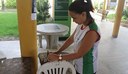votasite.jpg A votação foi feita com cédulas em urnas manuais