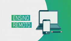 Ensino_remoto_noticia_656x350-equal.png