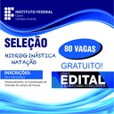 CARD NATAÇÃO.jpg CARD NATAÇÃO.jpg