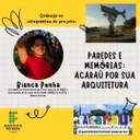 parede2.jpg parede2.jpg