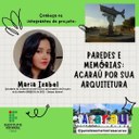 parede3.jpg parede3.jpg