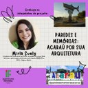 parede4.jpg parede4.jpg