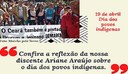 fototextoindigenasite.jpg