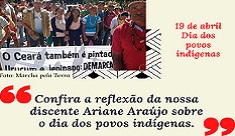 fototextoindigenasite.jpg