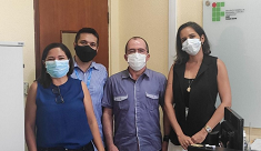 NOTÍCIAS EXTENSÃO (3).png