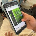 foto celular novo portal.jpg