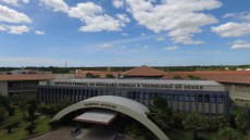 Os cursos técnicos ofertados são gratuitos