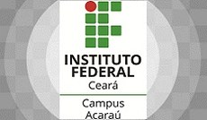 Inscrições ocorrem por meio do Q-Seleção e envio de documentos pelo E-Solis