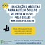 Post Instagram Ótica Qual Óculos Você Prefere Amarelo.jpg