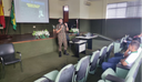 fotosargentosite.png Momento de palestra com o Oficial do Exército