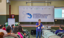 seminariocarciniculturasite.png Evento contou com várias palestras que abordaram temas do setor