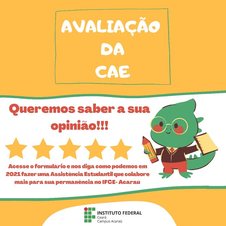 WhatsApp Image 2020-12-22 at 16.23.55.jpeg