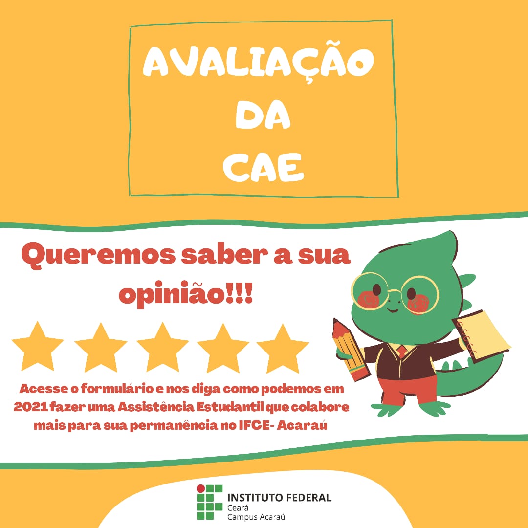 WhatsApp Image 2020-12-22 at 16.23.55.jpeg