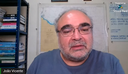 joaovicentesite.png Professor João Vicente, novo diretor-geral do campus