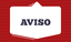 aviso.png