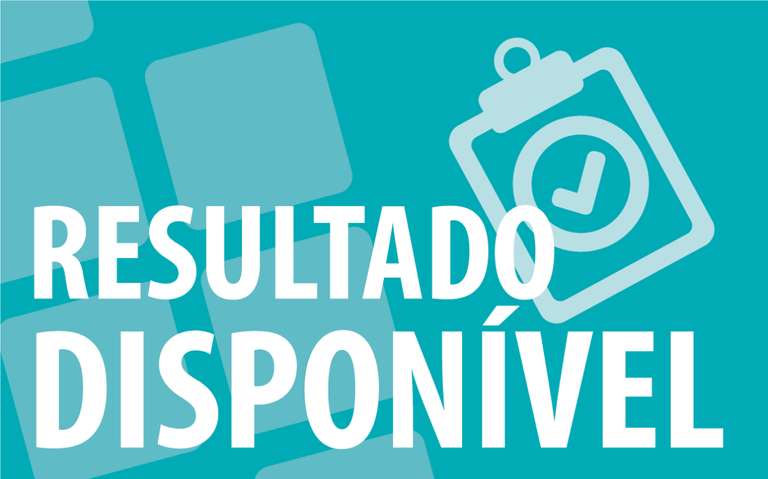 resultado disponivel.png