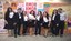 enactusacarausite.jpg