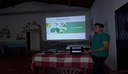 enactuscurralvelhosite.jpg Apresentação oral sobre o projeto