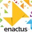 enactuslogo.jpg