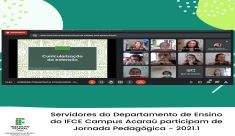 WhatsApp Image 2021-06-30 at 17.44.18 (1).jpeg