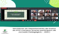 WhatsApp Image 2021-06-30 at 17.44.18 (1).jpeg