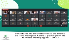 WhatsApp Image 2021-06-30 at 17.44.18.jpeg