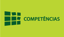 competencias.png