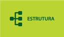 estrutura.png