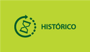 historico2.png