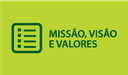 missao-visao-valores.png