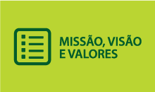 missao-visao-valores.png