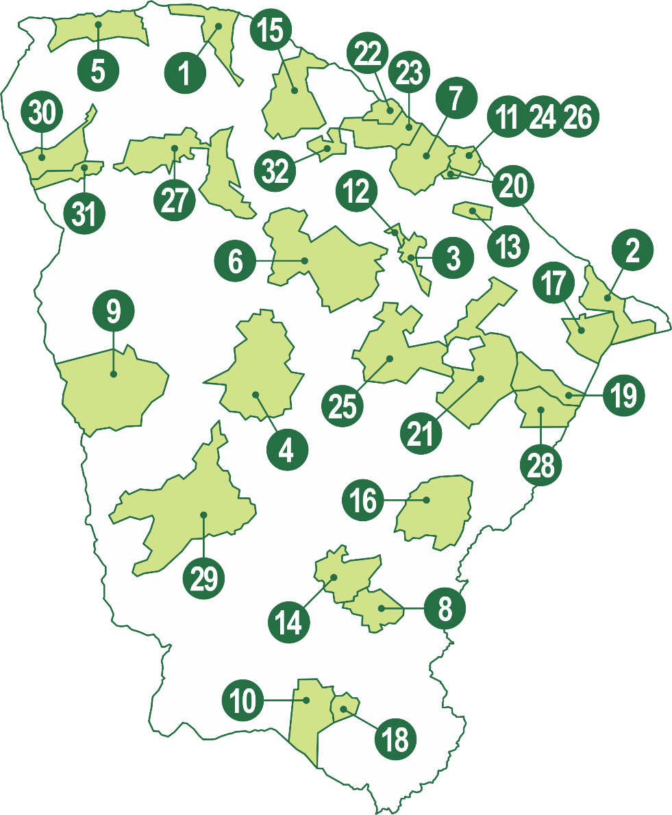 MAPA NUMERADO opção 1.png