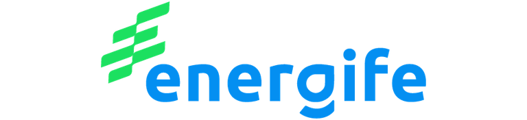 ENERGIFE-2023-2024 ENERGIFE-2023-2024