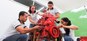 Alunos do curso de Manutencao Automotiva do campus de Tabuleiro do Norte - foto_Jonathan Farias