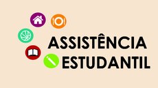 Seja Nosso Aluno - Assist~encia.jpg