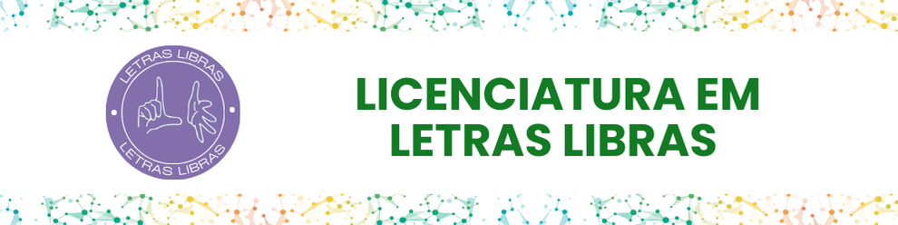 banerletraslibras.png