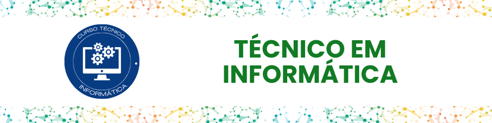 tec infor.png