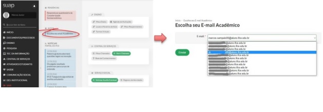 definir e-mail.jpg