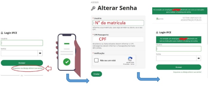 login SUAP.jpg