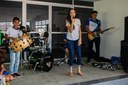 Dia do Estudante em Acopiara
