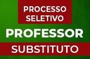 pss professor.jpeg