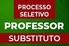 pss professor.jpeg