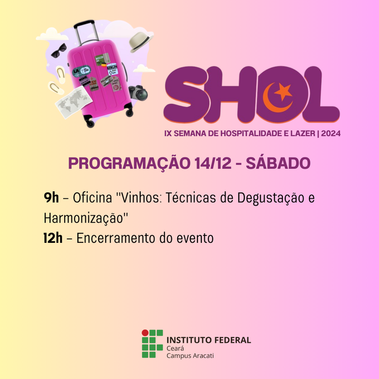 shol 2024 - 3