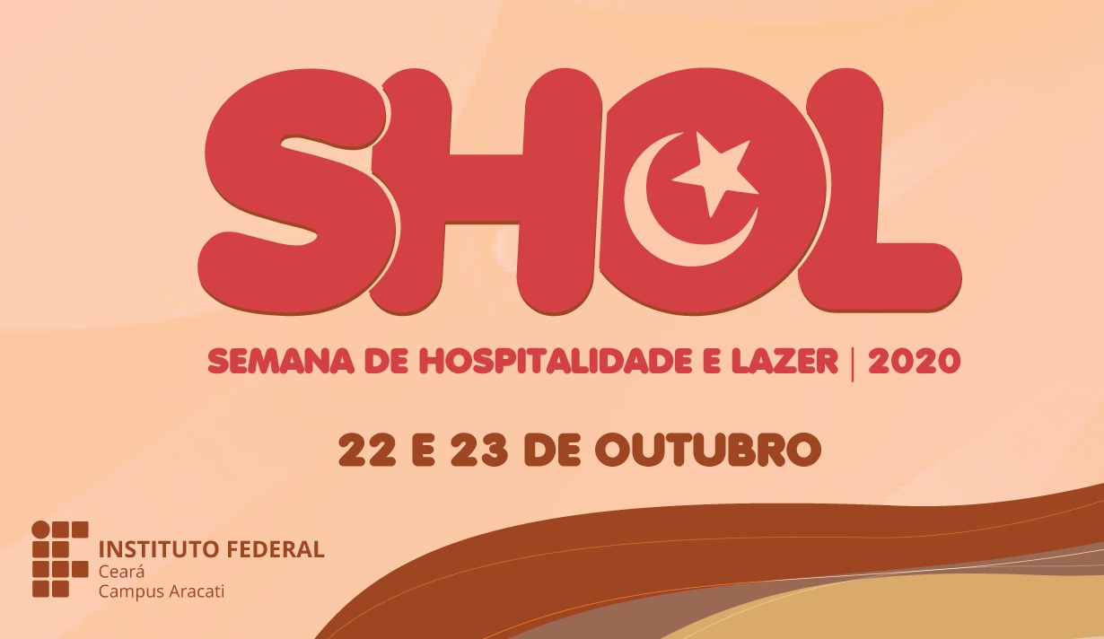 shol 2020 Shol 2020