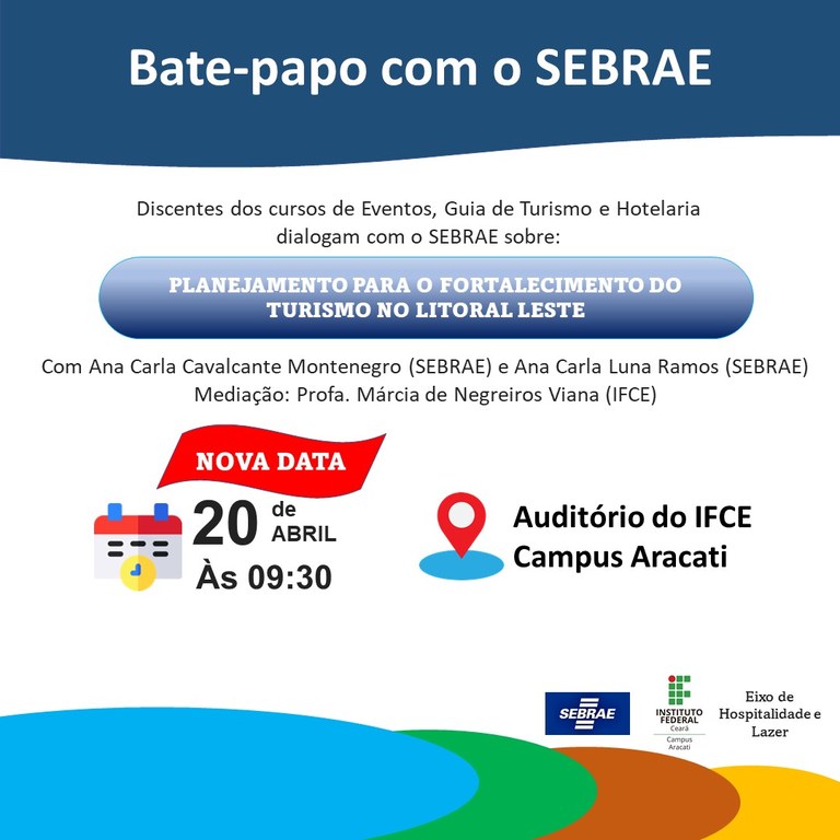 bate-papo com o sebrae bate-papo com o sebrae