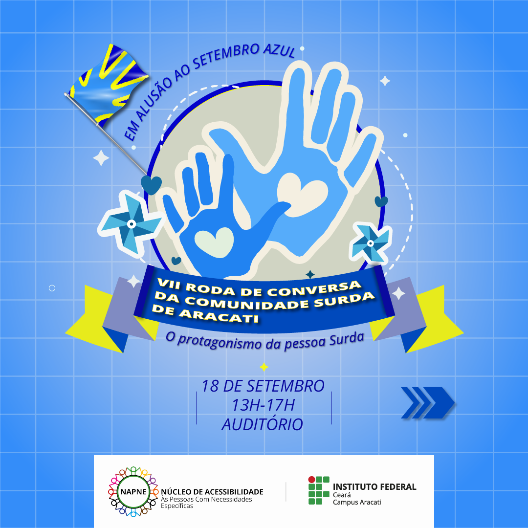 Setembro_azul 2024_capa