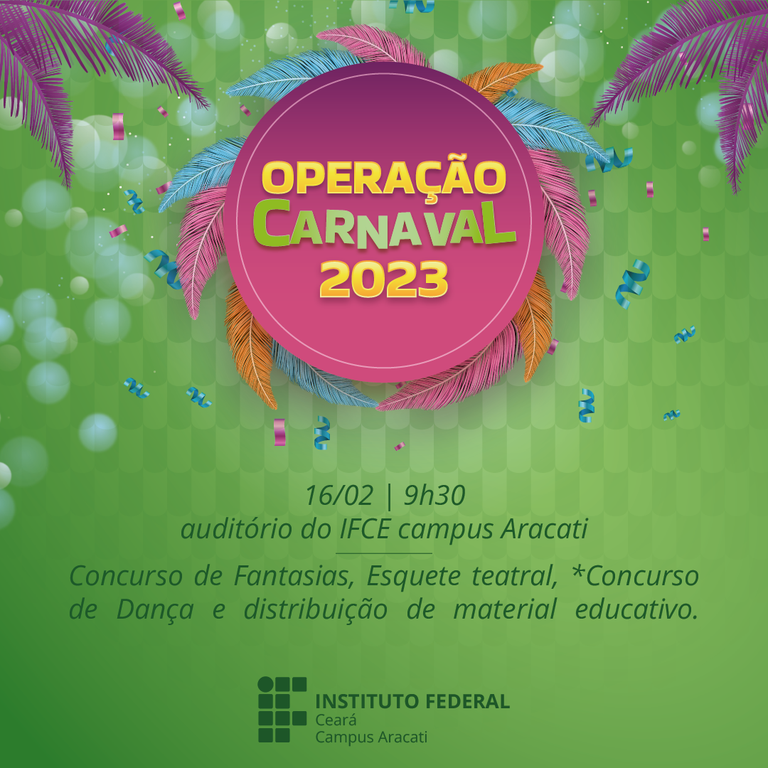 operação carnaval operação carnaval