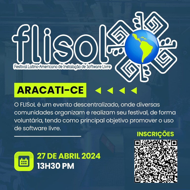 flisol-2024