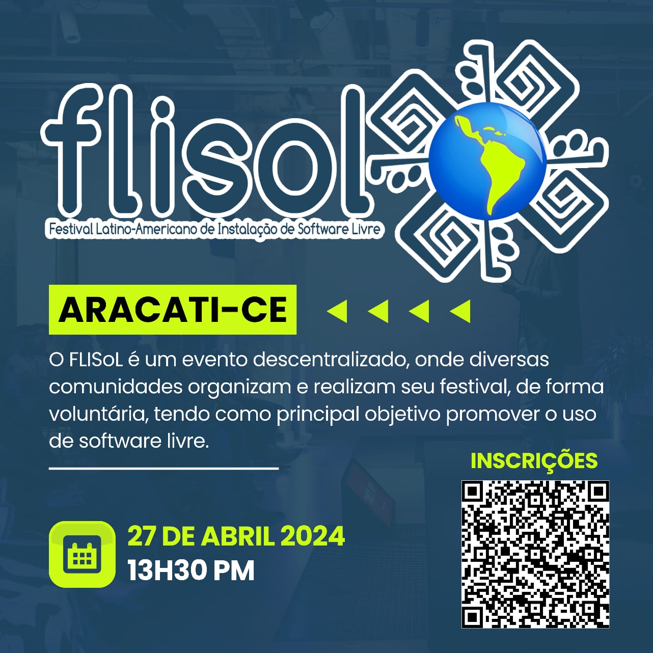 flisol-2024