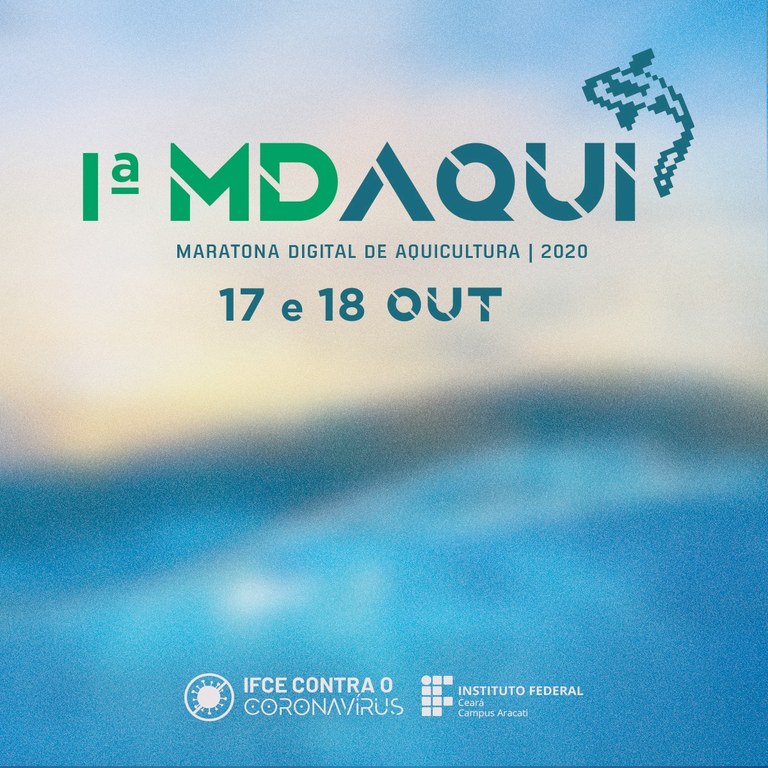 Maratona Digital de Aquicultura-ok